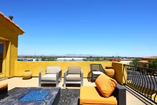 Photo #4: 6715811 Listing