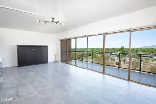 Photo #1: 6715953 Listing