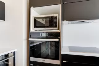 Photo #5: 6715953 Listing