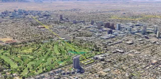 Photo #1: 6715969 Listing 