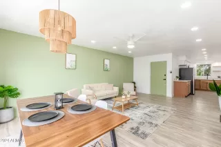 Photo #4: 6715969 Listing 