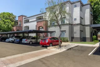 Photo #1: 6715993 Listing 