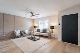 Photo #1: 6716013 Listing 