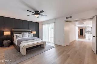 Photo #3: 6716013 Listing 