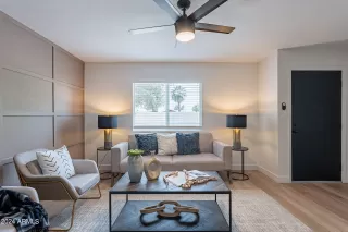 Photo #5: 6716013 Listing 