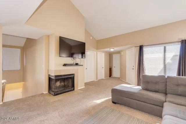 MLS: 6716016 Condo For Sale