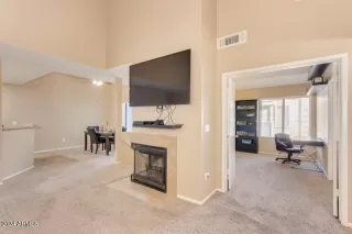 Photo #1: 6716016 Listing 