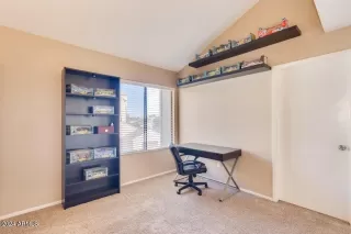 Photo #2: 6716016 Listing 