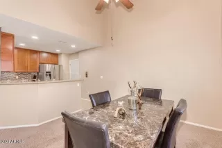 Photo #3: 6716016 Listing 