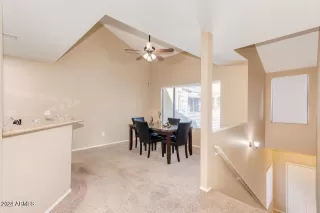 Photo #4: 6716016 Listing 