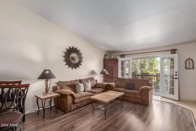 MLS: 6716017 Condo For Sale