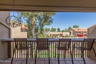 Photo #1: 6716017 Listing