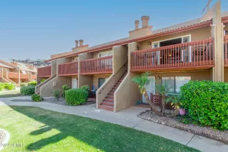Photo #3: 6716017 Listing
