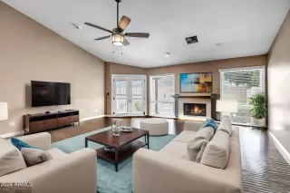 Photo #1: 6716020 Listing 