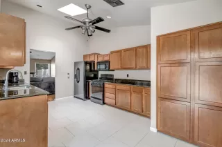 Photo #3: 6716020 Listing 