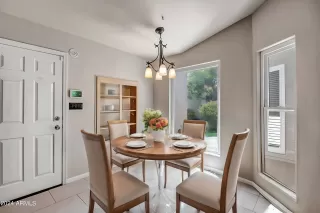 Photo #4: 6716020 Listing 