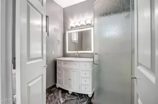 Photo #6: 6716020 Listing 