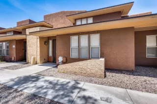 Photo #4: 6716186 Listing 