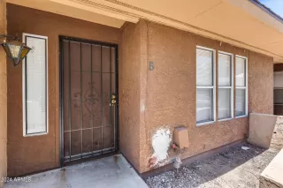 Photo #5: 6716186 Listing 