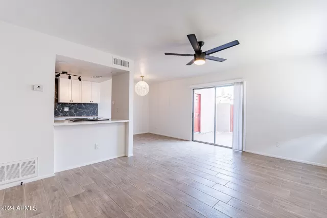 MLS: 6716199 Condo For Sale