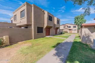 Photo #1: 6716199 Listing