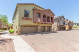 Photo #1: 6716234 Listing 