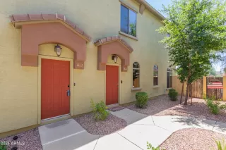 Photo #3: 6716234 Listing 