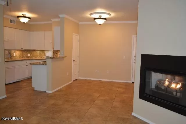 MLS: 6716283 Condo For Sale