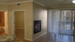 Photo #3: 6716283 Listing 