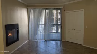 Photo #4: 6716283 Listing 