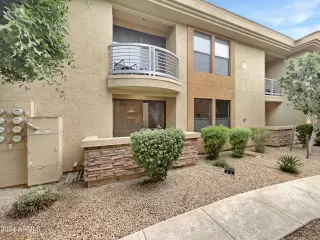 Photo #1: 6716290 Listing