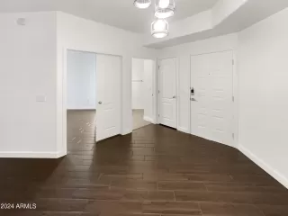 Photo #4: 6716290 Listing