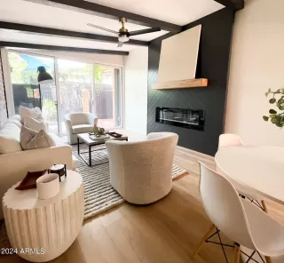 Photo #3: 6716329 Listing 