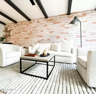 Photo #6: 6716329 Listing 