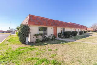 Photo #1: 6716357 Listing