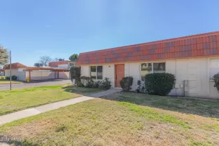 Photo #2: 6716357 Listing