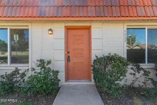 Photo #3: 6716357 Listing