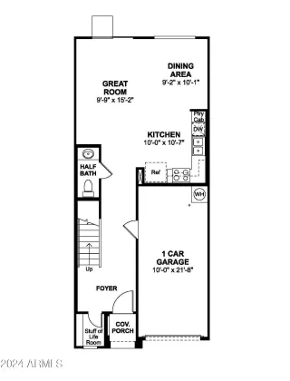 Photo #1: 6716429 Listing