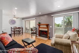 Photo #1: 6716502 Listing