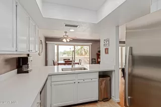 Photo #4: 6716502 Listing