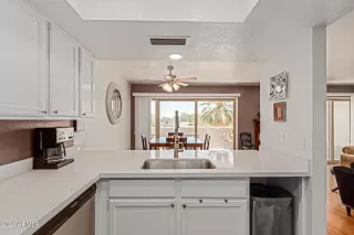 Photo #5: 6716502 Listing