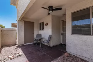 Photo #1: 6716508 Listing 
