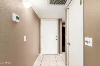 Photo #3: 6716508 Listing 