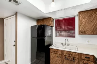 Photo #4: 6716508 Listing 