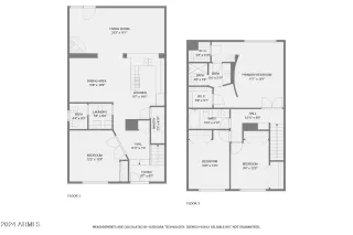 Photo #1: 6716530 Listing 