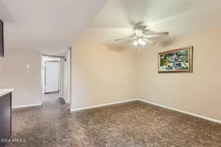 Photo #3: 6716530 Listing 