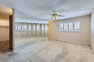 Photo #5: 6716530 Listing 