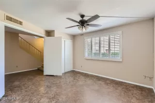 Photo #6: 6716530 Listing 