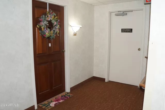 MLS: 6716571 Condo For Sale