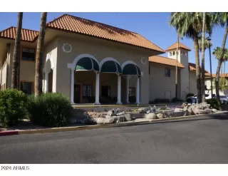 Photo #1: 6716571 Listing